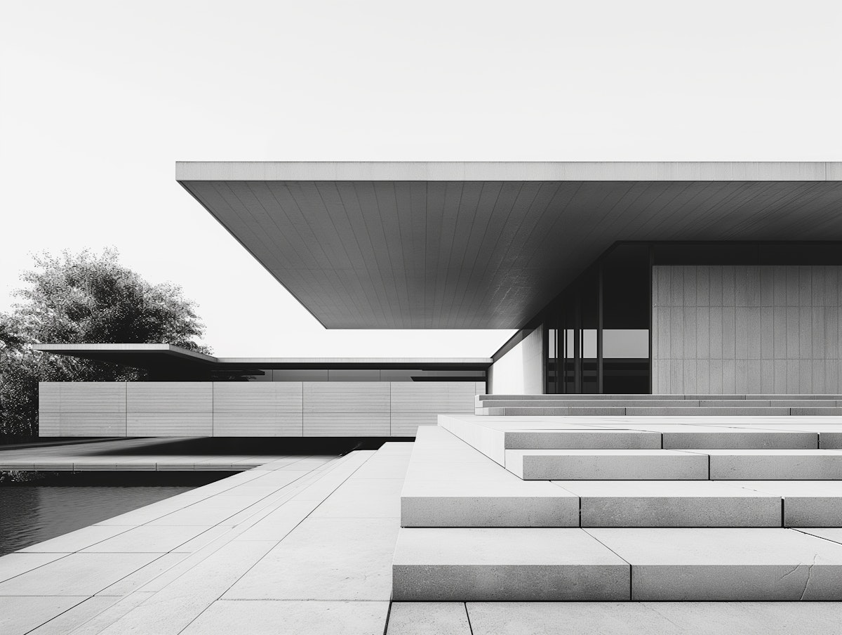 Tư vấn chương trình Cử nhân quốc tế du học tại Western Sydney University